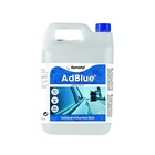 Добавка за дизел Kemetyl AdBlue [1]