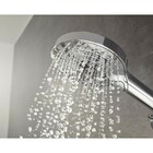 Ръчен душ Hansgrohe Raindance Select S 120 [5]
