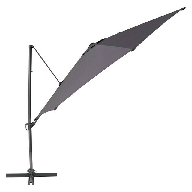 Висящ чадър SunFun Florenz [1]