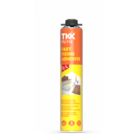 Полиуретаново лепило TKK Fast Fixing Adhesive
