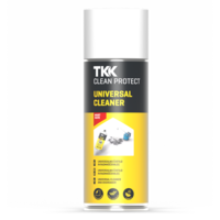 Почистващ препарат и обезмаслител TKK Universal Cleaner