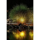 LED лампа за изкуствено езеро Oase LunAqua Classic [11]