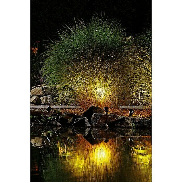 LED лампа за изкуствено езеро Oase LunAqua Classic [12]