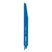 Нож за саблен трион Craftomat S 1130 CF