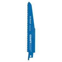 Нож за саблен трион Craftomat S 930 CF