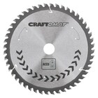 Циркулярен диск  Craftomat ACCU Wood [1]