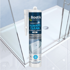 Неутрален силикон Bostik Perfect Seal Always Clean [1]