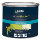Силно еластична течна хидроизолация Bostik Aqua Blocker [1]