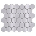 Мозайка Hexagon Uni HX 080 [1]
