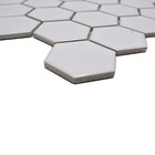Мозайка Hexagon Uni HX 080 [2]