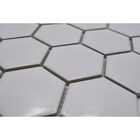 Мозайка Hexagon Uni HX 080 [3]