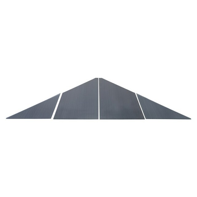 Резервни панели за покрив за павилион SunFun Reo [1]