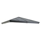 Резервни панели за покрив за павилион SunFun Reo [5]