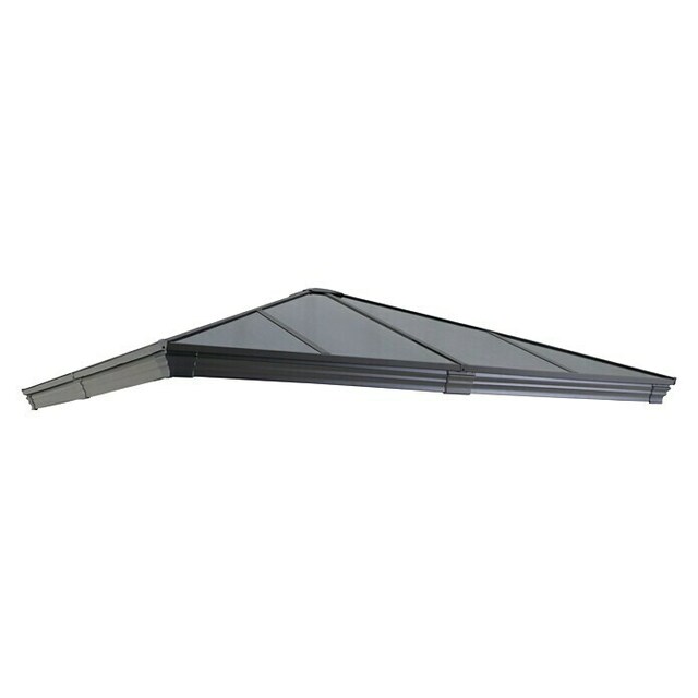 Резервни панели за покрив за павилион SunFun Reo [6]