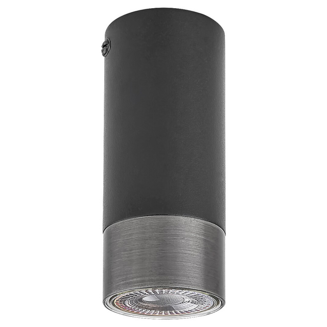 LED плафон Rabalux Zircon  [1]