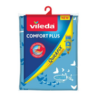 Калъф за дъска за гладене Vileda Comfort Plus [1]