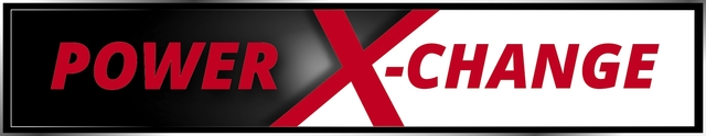 Стартов комплект Einhell Power X-Change PXC Starter Kit [4]