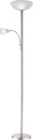 Стояща лампа Globo Blade [1]