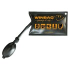 Монтажна възглавница Winbag Mini [1]