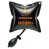 Монтажна възглавница Winbag