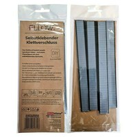 Самозалепващи велкро ленти Flow Velcro