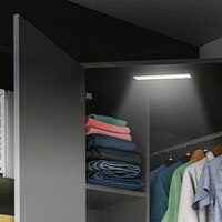 LED лампа за мебели Tween Light Touch