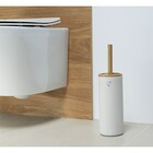 Комплект четка за тоалетна Camargue Vero [3]
