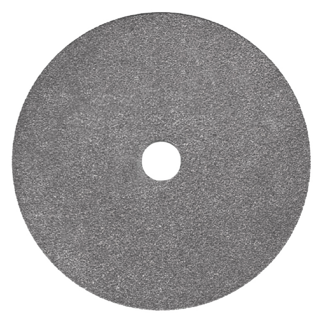 Керамичен абразивен диск за шмиргел ZAI 1А 60M 7V [2]