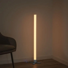 LED стояща лампа Just Light Ringo [5]