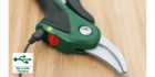 Акумулаторна ножица за клони Bosch EasyPrune [3]