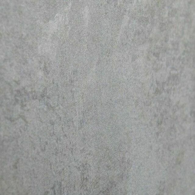 Самозалепващо фолио D-C-Fix Concrete [1]