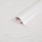 Самозалепващо фолио D-C-Fix Pearl Wood White [1]
