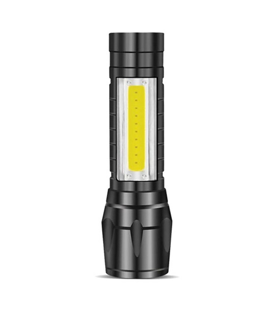 LED фенер Vito Flash-1 [1]