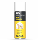 Спрей за почистване и защита на неръждаема стомана TKK [1]