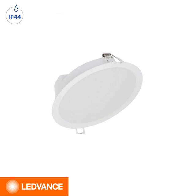 LED луна за вграждане Ledvance [1]