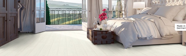 Ламинат My floor Villa Opal Oak White [3]