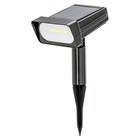 LED соларна лампа BAUHAUS Premium [2]