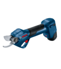 Акумулаторна ножица за клони Bosch Pro Pruner [1]
