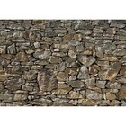 Фототапет Komar Stone wall, 8 части, 368x254 см [2]