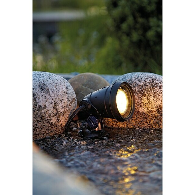 LED лампа за изкуствено езеро Oase LunAqua Classic [11]