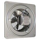 Вентилатор за външна стена Air-Circle Basic 200 [2]