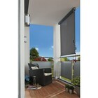 Вертикална тента за балкон SunFun [10]