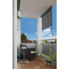 Вертикална тента за балкон SunFun [11]