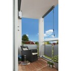 Вертикална тента за балкон SunFun [12]