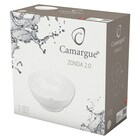 Керамичен умивалник Camargue Zonda 2.0 [3]