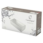 Керамичен умивалник Camargue Levante 2.0 [3]