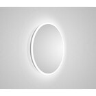 Огледало с LED осветление Silver Space [6]