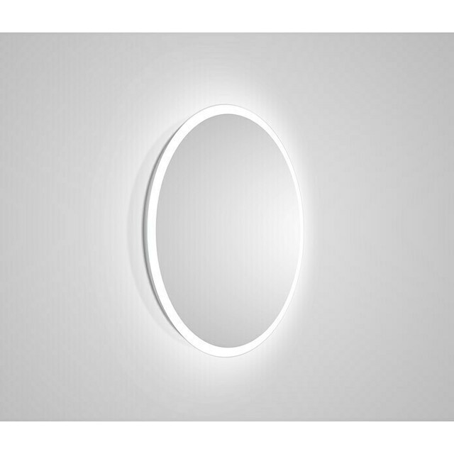 Огледало с LED осветление Silver Space [7]