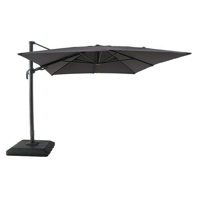 Висящ чадър SunFun Capri [13]