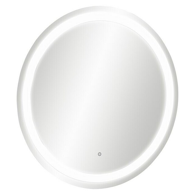Огледало с LED осветление Camargue Round [2]